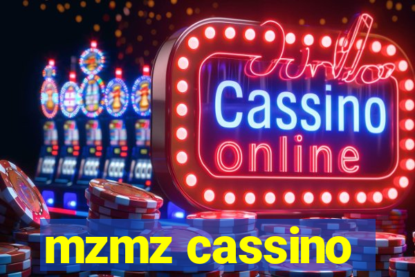 mzmz cassino